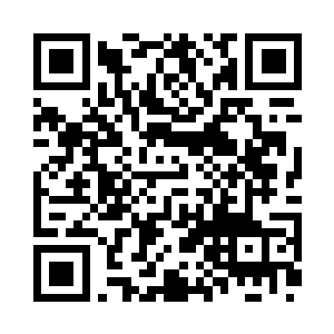 苏落也认真的听着这段似乎很悲伤的故事二维码生成