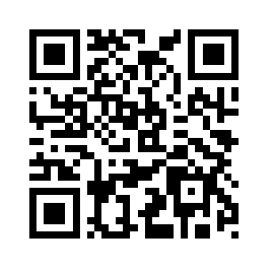 苏落乳燕投林般张开双臂二维码生成