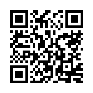 苏落二话不说就走向地上的宝箱二维码生成