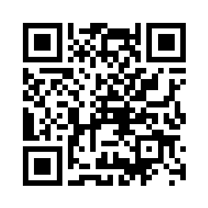 苏落从空间中拿了一片轻纱出来二维码生成