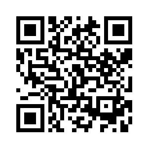 苏落从空间里掏出一包茶叶二维码生成