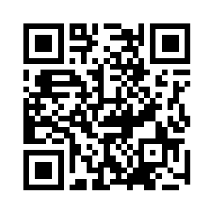 苏落他们硬是走了一个时辰二维码生成