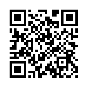 苏落以被动之势化为主动二维码生成