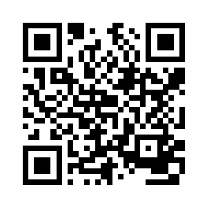 苏落会冒着怎样的危险做这件事二维码生成