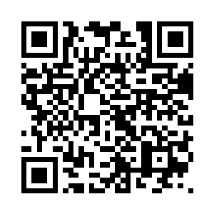 苏落会因为领悟大道之音十星而引来天劫啊二维码生成