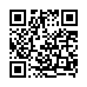 苏落伸手拎起一张药方二维码生成