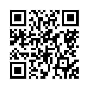 苏落似笑非笑地微微挑眉二维码生成