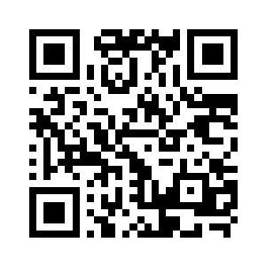 苏落似笑非笑的看着绿色熊狮二维码生成