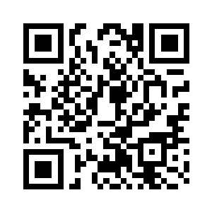 苏落似笑非笑的瞅着慕容沫二维码生成