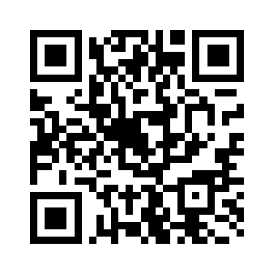 苏落似笑非笑的问老管家二维码生成