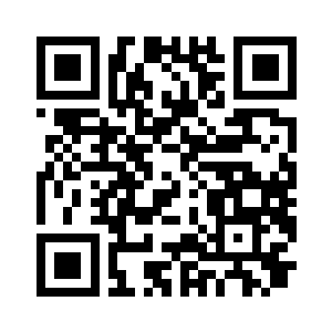 苏落依旧是大圆满九星境界二维码生成