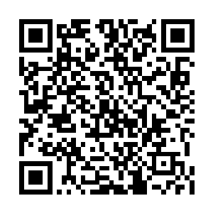 苏落依旧用那双淡然的眼眸看着眼前这位年轻人二维码生成