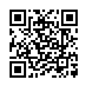 苏落便从头到尾讲述了一遍二维码生成