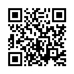 苏落便已经推演出了小半个地图二维码生成