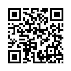 苏落倒是不觉得只用一晚二维码生成