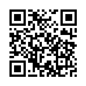 苏落做到了于无数人中杀了袁二二维码生成