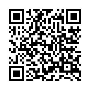 苏落像小狗似的挽住容云大师的胳膊蹭来蹭去二维码生成