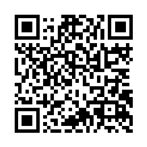 苏落先给紫妍喝了满满一杯的上品天灵水二维码生成