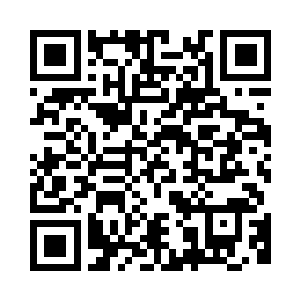 苏落全部的灵力都倾注在镇妖塔上二维码生成