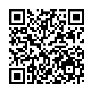 苏落其实一直都在寻找十二大神器二维码生成