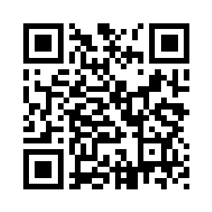 苏落冷然的目光从他们脸上扫过二维码生成