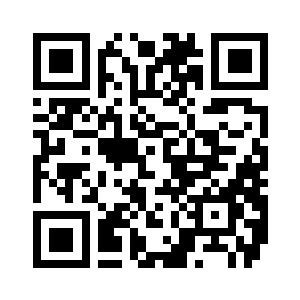 苏落几乎完全沉溺在炼药世界中二维码生成