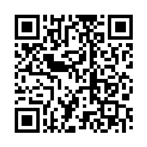 苏落到底是怎么做到将它们都吊起来二维码生成