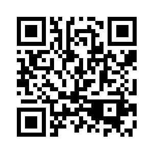 苏落却在瞬间倒抽一口冷气二维码生成