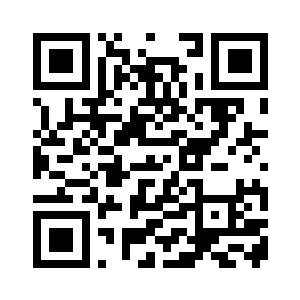 苏落却已经不在意这件事了二维码生成