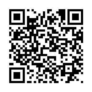 苏落却并不知道这是多奢侈的一件事二维码生成