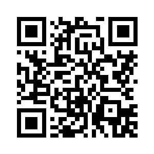 苏落却正在紧急治疗着南宫族长二维码生成