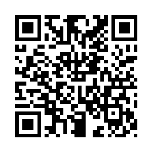 苏落却轻飘飘的对那位叫甲五的护卫问道二维码生成