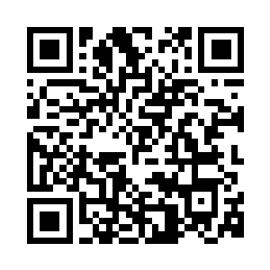苏落原本是打算挖冬眠的魔兽起来二维码生成