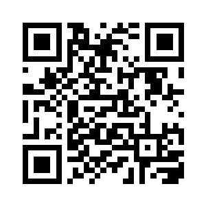 苏落又多管闲事的说了一句二维码生成