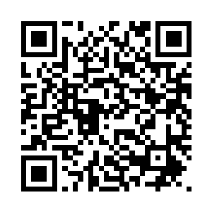 苏落发现被老者喷了鲜血的妙影神针二维码生成