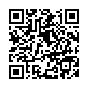 苏落口眼鼻还有身体……不断不断的出血二维码生成