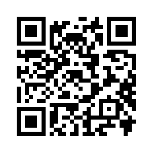 苏落只觉得一股气血翻涌二维码生成