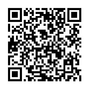 苏落只觉得最靠近心脏深处的位置忽然一阵揪痛二维码生成