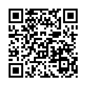 苏落可算是薛老碰到的最麻烦的学生了二维码生成