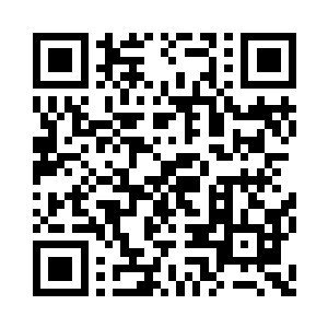 苏落右边脸颊上浮现一道浅浅的小酒窝二维码生成