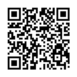 苏落和他的小伙伴们依旧有条不紊的每日一抓二维码生成