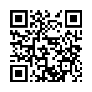 苏落和南宫流云一红一白的身影二维码生成