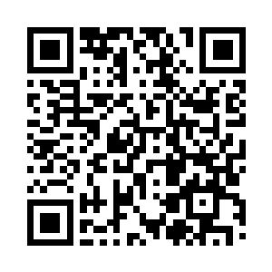 苏落和南宫流云一路东海深渊里钻去二维码生成