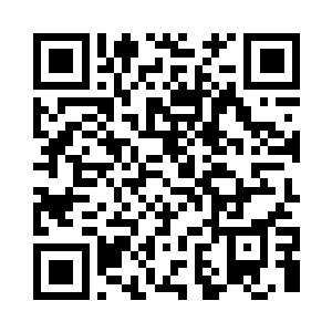 苏落和南宫流云以最快的速度赶回来二维码生成
