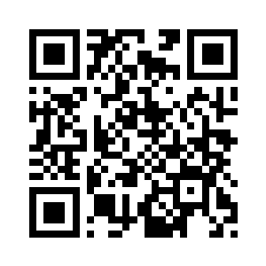 苏落和南宫流云分别行动二维码生成