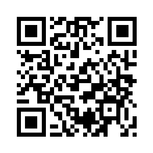 苏落和南宫流云消失在原地二维码生成