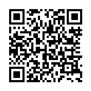 苏落和南宫流云终于踏上了前往灵界的道路二维码生成