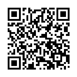 苏落和宁五只要在下面的四列填上数字二维码生成