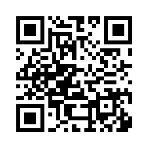 苏落和薇薇公主……可是情敌二维码生成