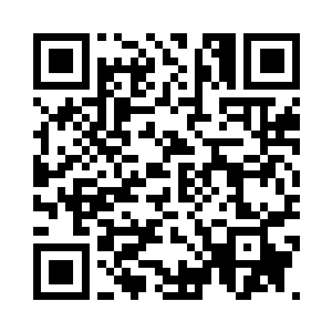 苏落和郁今歌以最快的速度找到躺在地上的人二维码生成